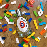 Divin'enfant - Etat libre d'Orange - The Perfumetics