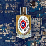 Fat electrician - Etat libre d'Orange - The Perfumetics