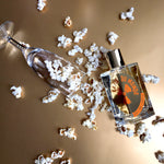 La fin du monde - Etat libre d'Orange - The Perfumetics
