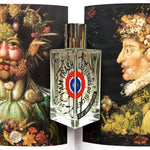 I am trash - Etat libre d'Orange - The Perfumetics