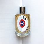 Rien - Etat libre d'Orange - The Perfumetics