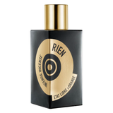 Rien intense incense