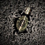 Rien intense incense - Etat libre d'Orange - The Perfumetics