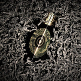 Rien intense incense - Etat libre d'Orange - The Perfumetics