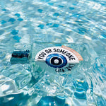 You or someone like you - Etat libre d'Orange - The Perfumetics