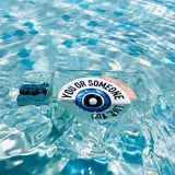 You or someone like you - Etat libre d'Orange - The Perfumetics