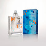 Molecule 05
