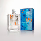 Molecule 05
