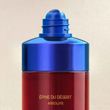 Epine du desert