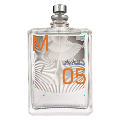 Molecule 05