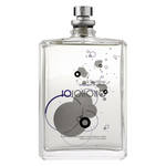 Molecule 01