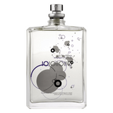 Molecule 01