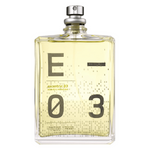 Escentric 03