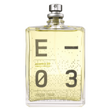 Escentric 03