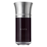 Fortis