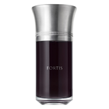 Fortis