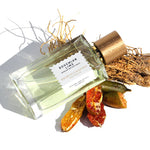 BOHEMIAN LIME