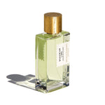BOHEMIAN LIME