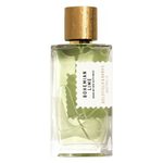 BOHEMIAN LIME
