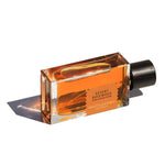 DESERT ROSEWOOD
