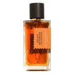 DESERT ROSEWOOD