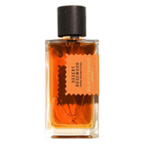 DESERT ROSEWOOD