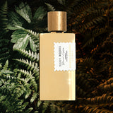 SILKY WOODS