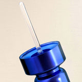 Infusion velours