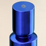 Infusion velours