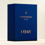 Infusion velours