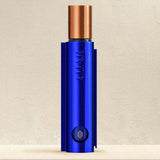 Infusion velours