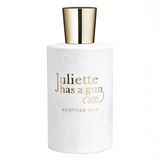 Another oud - Juliette has a gun - The Perfumetics