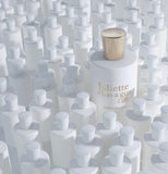 Another oud - Juliette has a gun - The Perfumetics