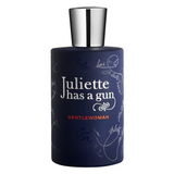 Gentlewoman - Juliette has a gun - The Perfumetics