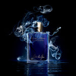 Liquid illusion - Juliette has a gun - The Perfumetics