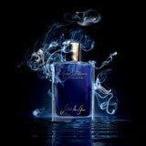 Liquid illusion - Juliette has a gun - The Perfumetics