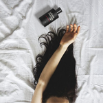 Lady vengeance - Juliette has a gun - The Perfumetics