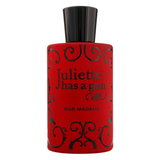 Mad madame - Juliette has a gun - The Perfumetics