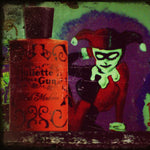 Mad madame - Juliette has a gun - The Perfumetics