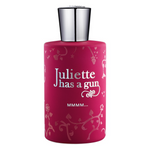 Mmmm - Juliette has a gun - The Perfumetics