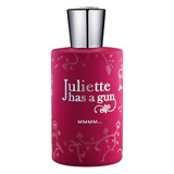 Mmmm - Juliette has a gun - The Perfumetics