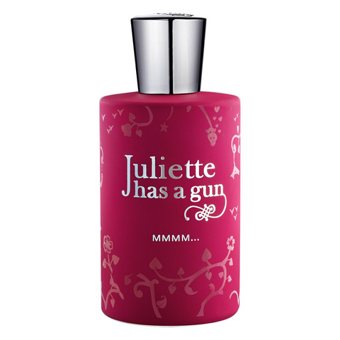 Mmmm - Juliette has a gun - The Perfumetics