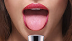 Mmmm - Juliette has a gun - The Perfumetics