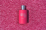 Mmmm - Juliette has a gun - The Perfumetics