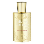 Midnight oud - Juliette has a gun - The Perfumetics