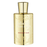 Midnight oud - Juliette has a gun - The Perfumetics