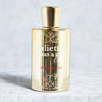 Midnight oud - Juliette has a gun - The Perfumetics
