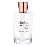 Moscow mule - Juliette has a gun - The Perfumetics