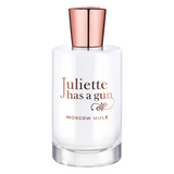 Moscow mule - Juliette has a gun - The Perfumetics
