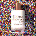 Moscow mule - Juliette has a gun - The Perfumetics
